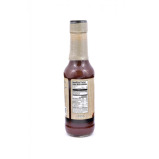 Chipotle Mild Sauce 158.76 Gm - 2 miniature