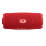 Jbl Bluetooth Speaker Charge5 Red - 2 miniature