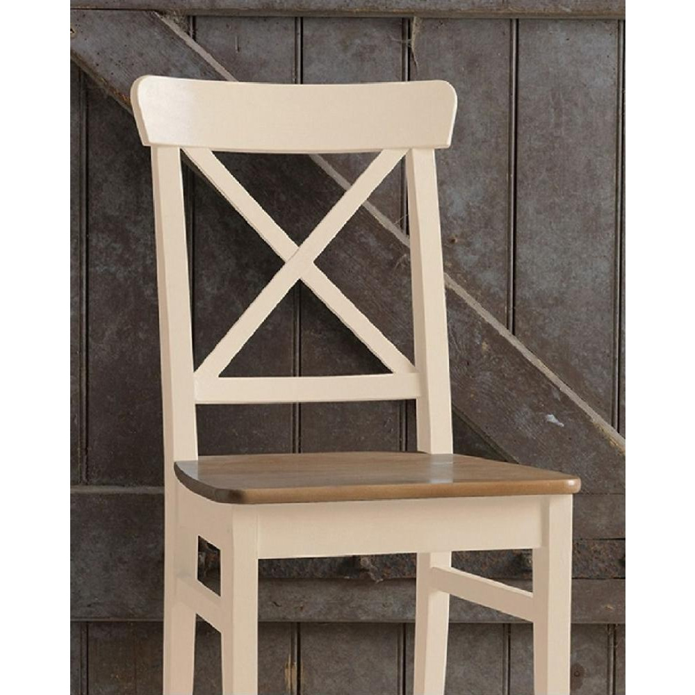 Rust-Oleum Painter's Touch 2X Gloss Navajo White 12 أونصة. - 2