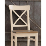 Rust-Oleum Painter's Touch 2X Gloss Navajo White 12 أونصة. - 2 miniature