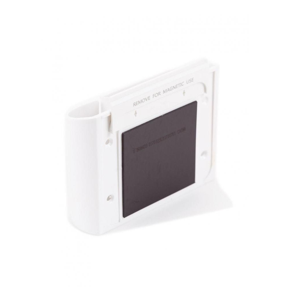 U brands Magnetic Utility Cup White - 2