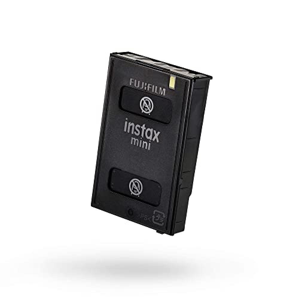 فيلم إطار Ifujifilm Instax Mini Sky Blue لكاميرات 9 8 SP1 SP3 - 4