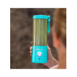 BlendJet / Portable blender, BlendJet 2, Mint - 3 miniature