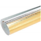 Cricut Premium Vinyl Permanent 30 x 60 cm 3 Sheet Sampler - 3 miniature