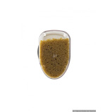 Progressive Pasta Prokeeper - 2 miniature