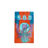 Nightjar Coffee S.O.B Seasonal Blend Coffee Beans 250g - 2 miniature