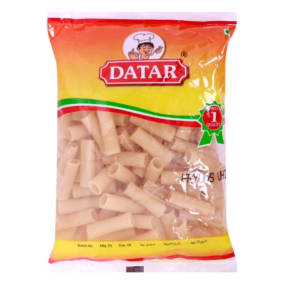 Datar Fryums 3D 200GM