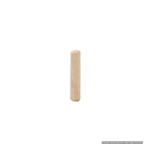 هوم سميث دبوس وتد 6 × 30 مم - 6 miniature