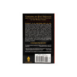 Books, The Art of War, Sun Tzu - 2 miniature