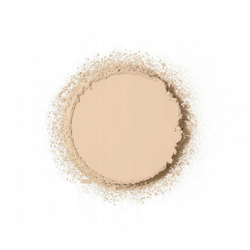Bourjois / Powder, Always fabulous, Matte, Shine control, Anti-brillance, 108 Apricot ivory, 0.3 oz (10 g) - 4
