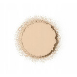 Bourjois / Powder, Always fabulous, Matte, Shine control, Anti-brillance, 108 Apricot ivory, 0.3 oz (10 g) - 4 miniature