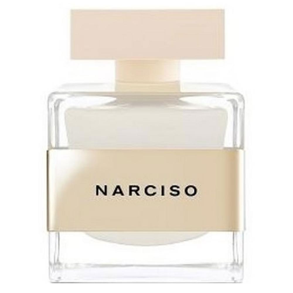 Narciso Rodriguez Narciso Limited Edition For Unisex Eau De Parfum 75ML - 1