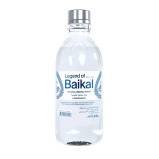 Legend of Baikal Sparkling Water 330ml - 1 miniature