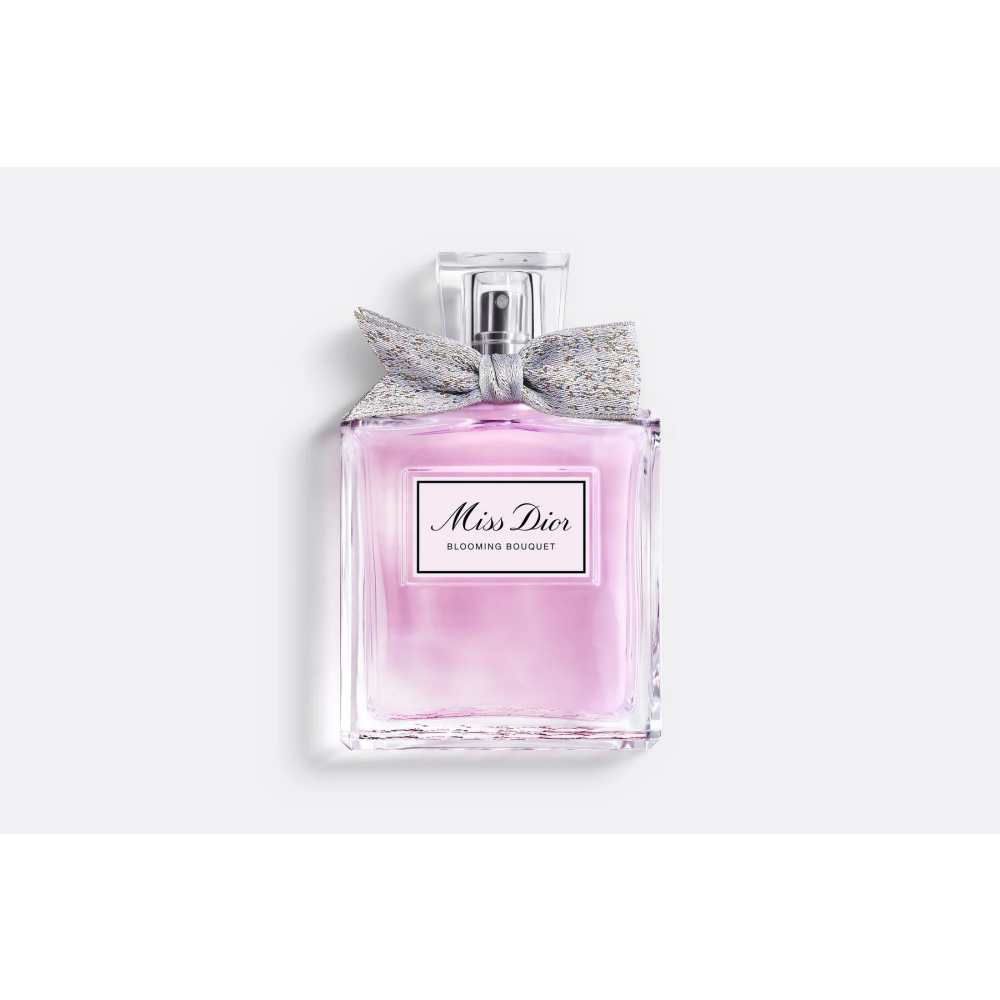 Miss Dior Blooming Bouquet EDT 100ml - 1