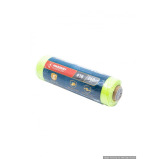 Tru-Guard 18 x 79 metre Twisted Nylon Mason Line Twine Neon - 1 miniature