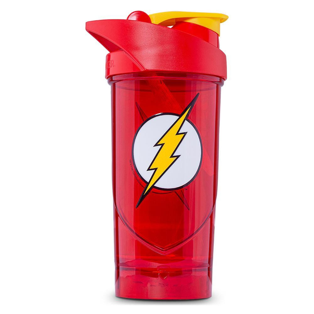 Shieldmixer Hero Pro Flash Classic, 700 Ml - 1