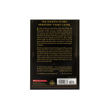 Arthur A. Levine books / Books, Harry Potter And The Cursed Child, Parts One And Two: The Official Playscript Of The Original West End Production - 2 miniature