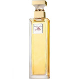 Elizabeth Arden / Eau de parfum, 5th avenue, For women, 75 ml  - 1 miniature