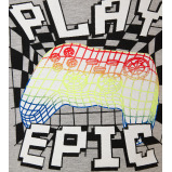 ТОЛСТОВКА С Капюшоном Для МАЛЬЧИКОВ, СЕРАЯ, мил 2-3 года - 6 miniature