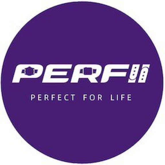 Broad Sino General Trading LLC