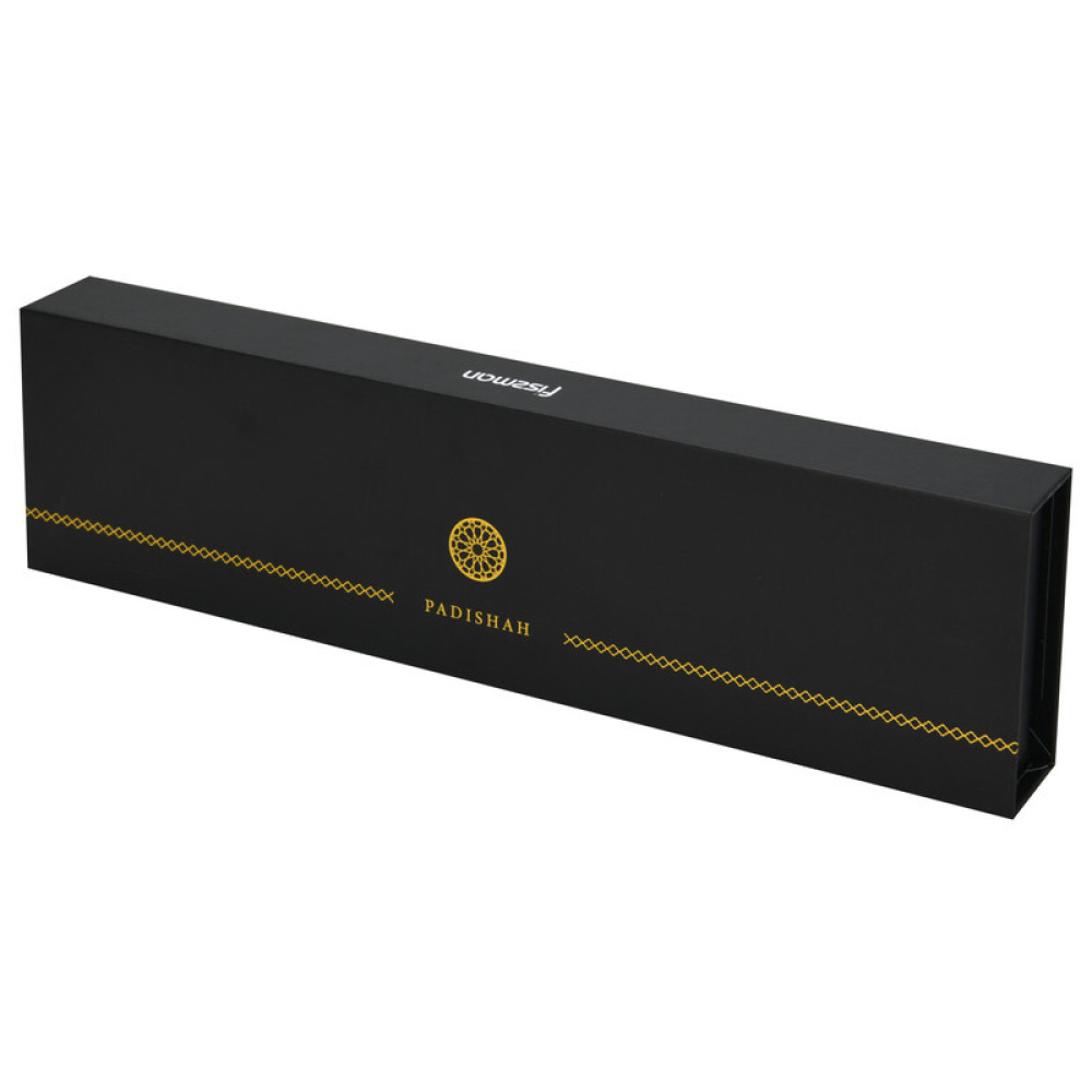 Fissman 6'' Pchak Knife PADISHAH (AUS-8 steel) - 7