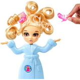 FailFix / S1 Total make over doll pk - preppiposh - 14 miniature
