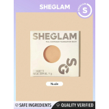 SHEGLAM, Тональный Бальзам С Полным ПОКРЫТИЕМ - Nude - 2 miniature