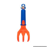 Superman Kid Cultivator - 1 miniature