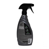 Hybrid Solutions / Ceramic spray coating, 53409, 473 ml - 2 miniature