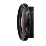 Nikon-Jma705Da Nikkor Z 14-30mm F/4 S Lens, 20070, Black - 2 miniature