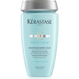 Kerastase Specifique, Cleansing and Soothing Shampoo, 250ml - 1 miniature