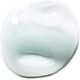 L'Oréal Paris \/ Liquid moisturizer, Hydra genius, Normal to combination skin, 70 ml - 4 miniature