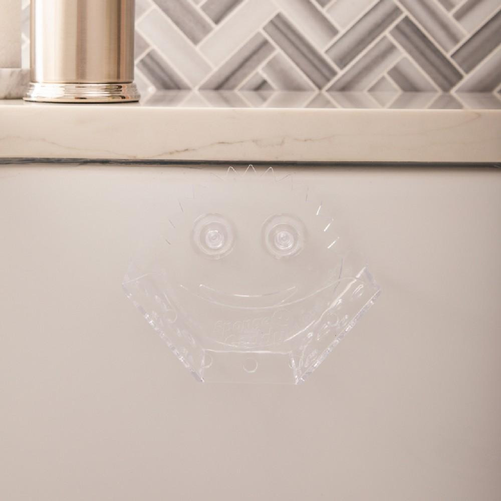 Scrub Daddy Sponge Holder 1 pcs - 3