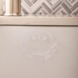 Scrub Daddy Sponge Holder 1 pcs - 3 miniature