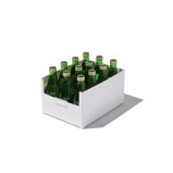 Like It Extra Large Deep Drawer Cabinet Organizer - 2 miniature