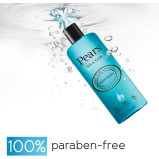 غسول الجسم بالنعناع الناعم والمنعش من بيرز، 250 مل - 2 miniature