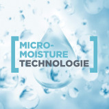 Dove, Men+Care Energy Boost Shampoo, for Fine Hair, 250 ml, Pack of 6 - 6 miniature