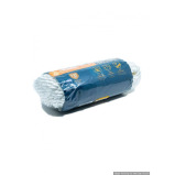 Витая НЕЙЛОНОВАЯ веревка tru-guard ДЮЙМА x 50 Футов - 2 miniature