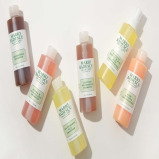 Mario Badescu Henna & Seamollient Shampoo (For All Hair Types) 236ml - 8 miniature