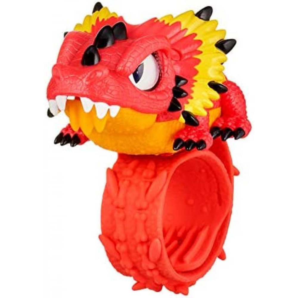LL WRAPTILES S1 SGL pack - LIZZAGON 28991 - 9