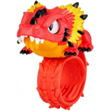 LL WRAPTILES S1 SGL pack - LIZZAGON 28991 - 9 miniature