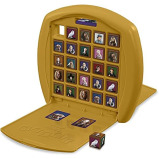 WMOVES, TOPTRUMPS MATCH HARRY POTTER WAVE 2, WM00101-ML1-6 - 2 miniature
