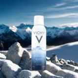 Vichy / Термальная вода, Спрей, 150 мл - 1 miniature