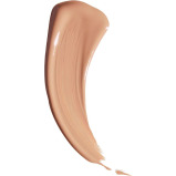Maybelline New York Abdeckstift, Fit Me! Concealer, Alle Hauttypen, Nr. 35 Deep, 6,8 ml - 2 miniature