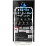 Atouch Anti-Burst Case Iphone 14 Plus - 4 miniature