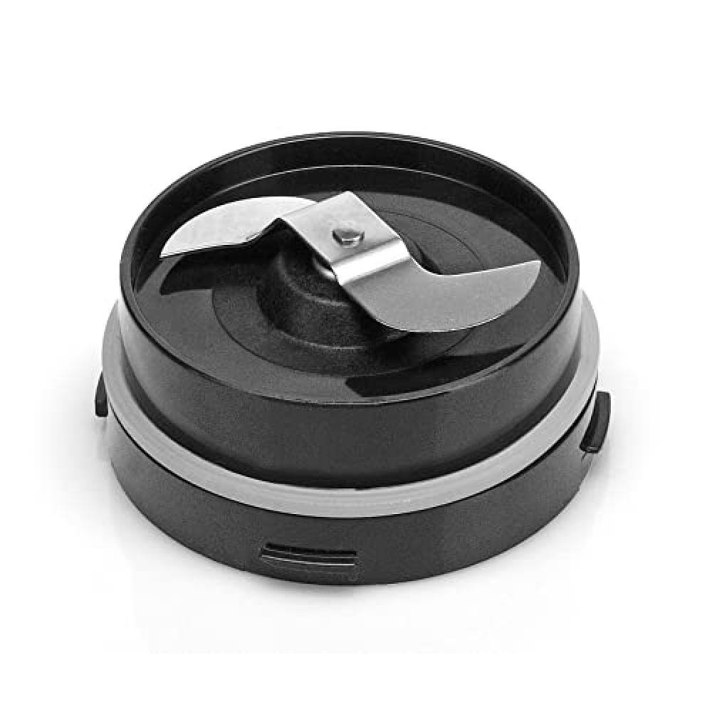 ارزوم خلاط 2 لتر دورق ماكسبلند 500 وات دورق سعة 1500 مل - 7