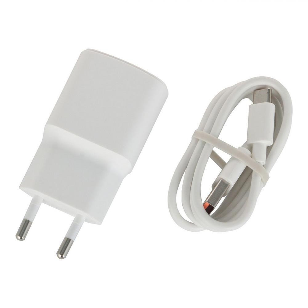 INFINIX HOT 30i X669 128GB+4GB MIRROR BLACK - 7