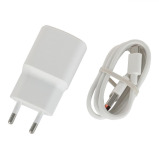 INFINIX HOT 30i X669 128GB+4GB MIRROR BLACK - 7 miniature