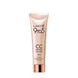 LAKMÉ 9 To 5 Cc Cream Mini, 01 - Beige - 2 miniature