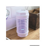 Zero In High Voltage Insect Killer - 3 miniature